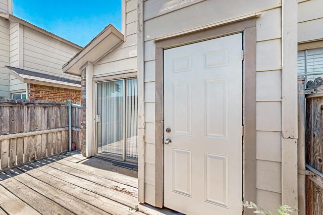11311 Audelia Road 165, Dallas, TX 75243