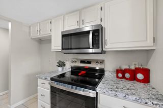 11311 Audelia Road 165, Dallas, TX 75243