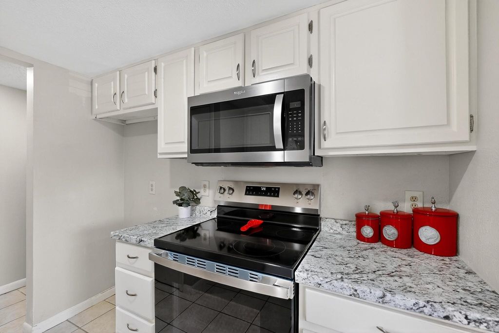 11311 Audelia Road 165, Dallas, TX 75243