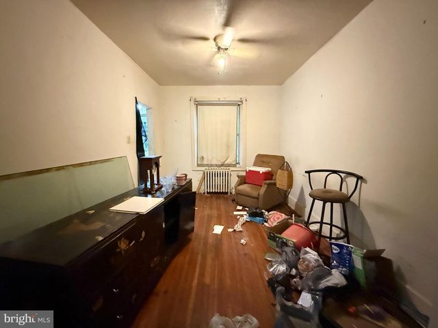 6537 PASCHALL AVE, Philadelphia, PA 19142