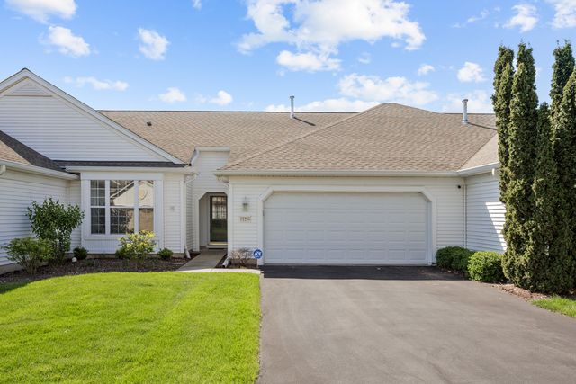 11286 Bellflower Lane, Huntley, IL 60142
