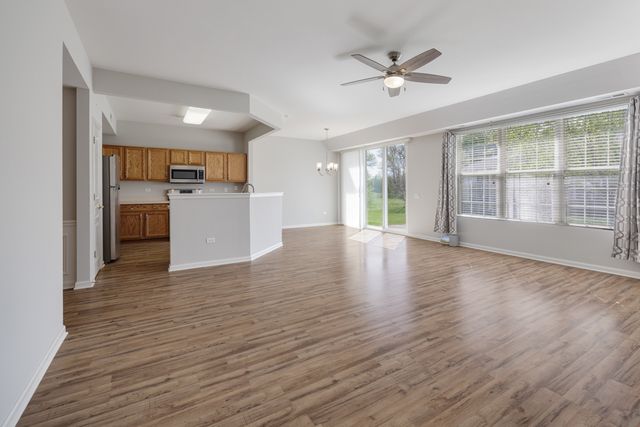 11286 Bellflower Lane, Huntley, IL 60142