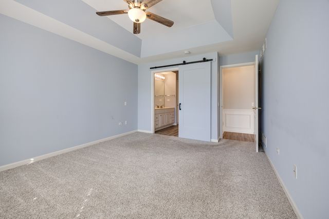 11286 Bellflower Lane, Huntley, IL 60142