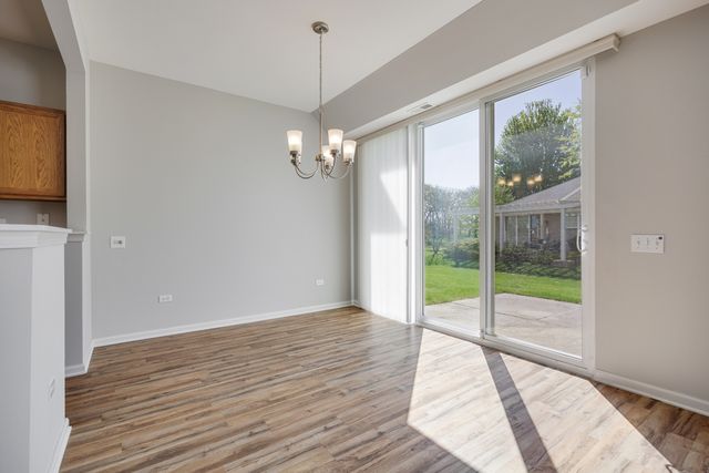 11286 Bellflower Lane, Huntley, IL 60142