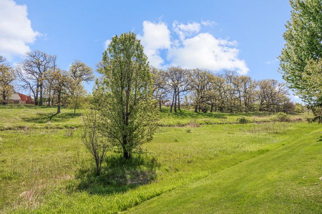 11286 Bellflower Lane, Huntley, IL 60142