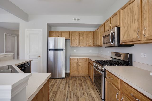 11286 Bellflower Lane, Huntley, IL 60142
