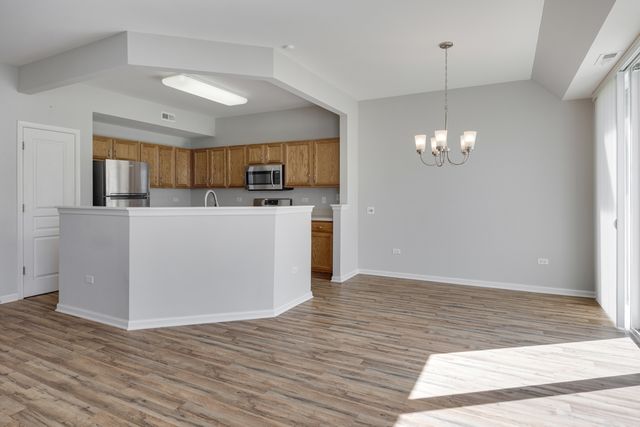 11286 Bellflower Lane, Huntley, IL 60142