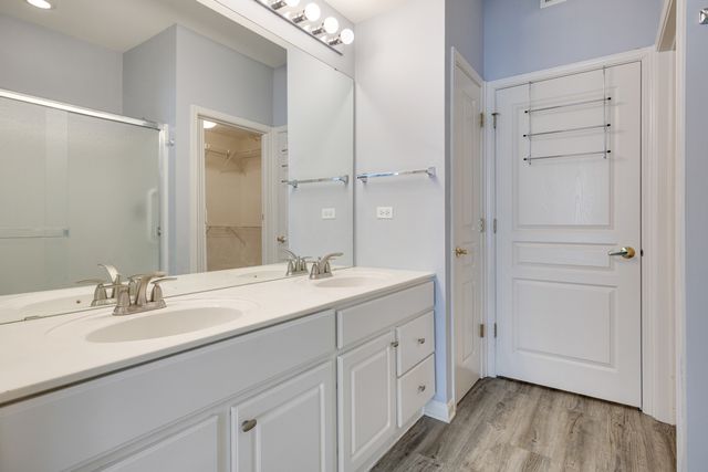 11286 Bellflower Lane, Huntley, IL 60142