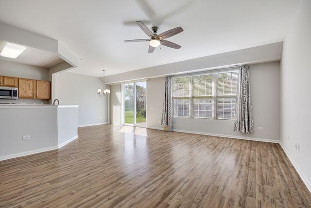 11286 Bellflower Lane, Huntley, IL 60142