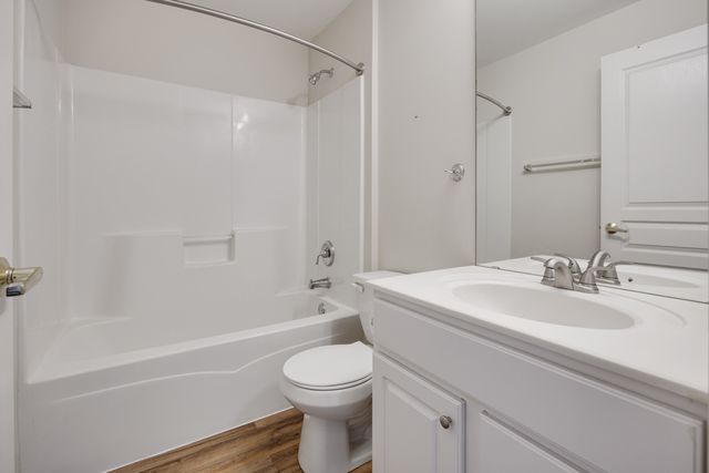 11286 Bellflower Lane, Huntley, IL 60142