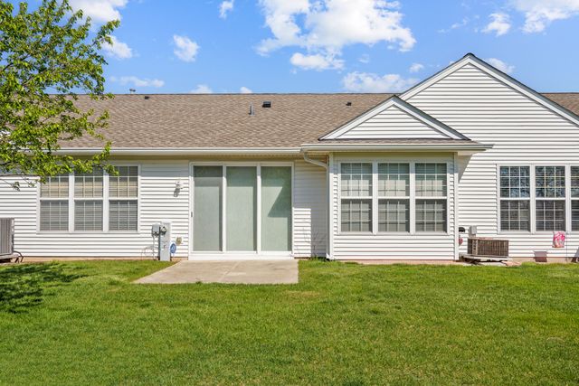 11286 Bellflower Lane, Huntley, IL 60142