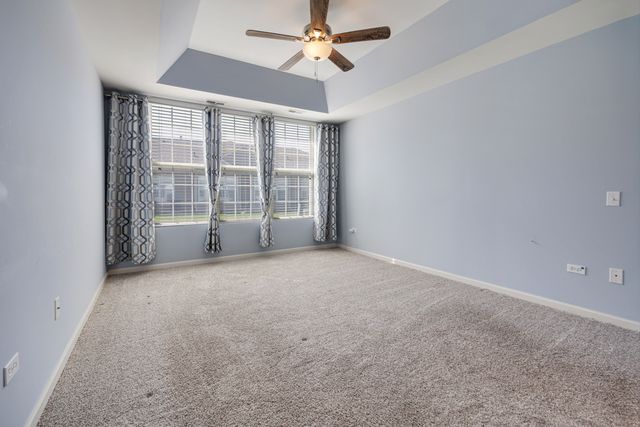 11286 Bellflower Lane, Huntley, IL 60142