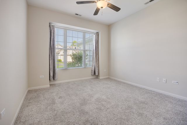 11286 Bellflower Lane, Huntley, IL 60142