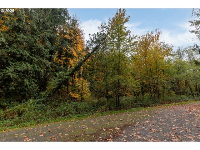 0 Lindberg Rd, Rainier, OR 97048