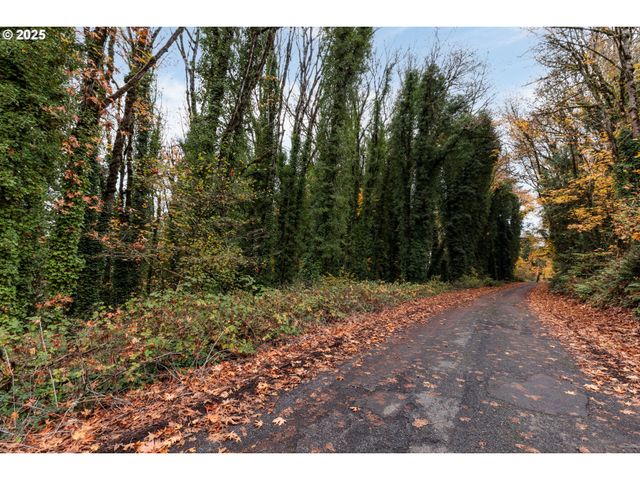 0 Lindberg Rd, Rainier, OR 97048
