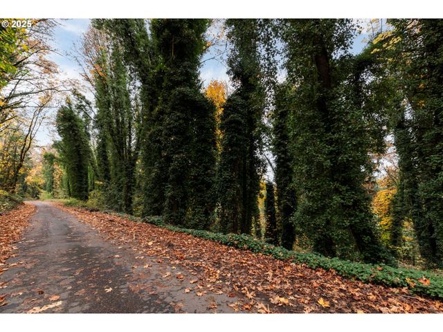 0 Lindberg Rd, Rainier, OR 97048