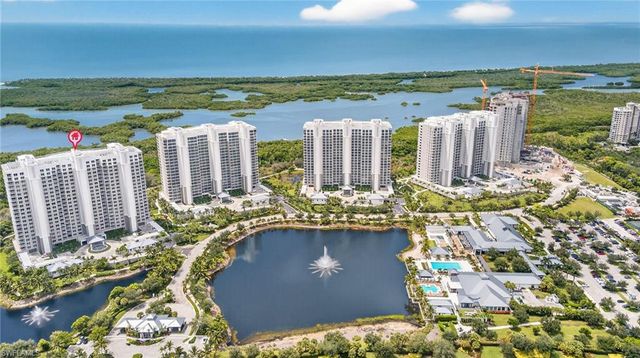 13915 Old Coast RD # 1503, Naples, FL 34110