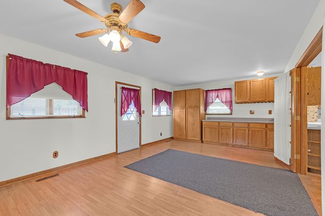 36672 N Traer Terrace, Gurnee, IL 60031