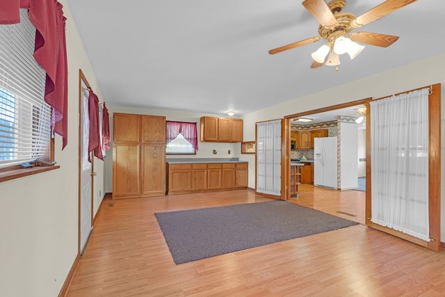36672 N Traer Terrace, Gurnee, IL 60031