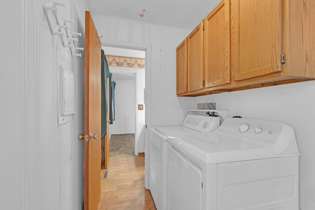 36672 N Traer Terrace, Gurnee, IL 60031