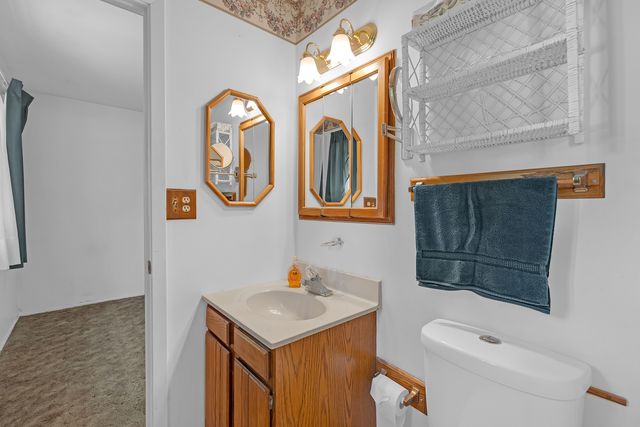 36672 N Traer Terrace, Gurnee, IL 60031