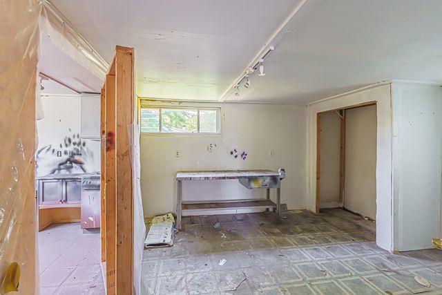 36672 N Traer Terrace, Gurnee, IL 60031