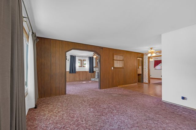 36672 N Traer Terrace, Gurnee, IL 60031