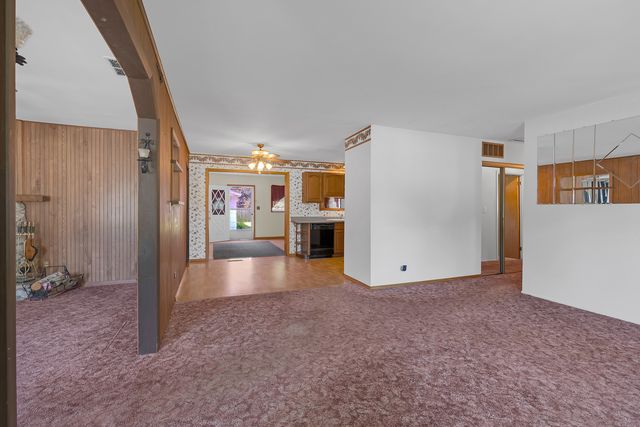 36672 N Traer Terrace, Gurnee, IL 60031