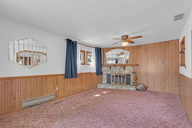 36672 N Traer Terrace, Gurnee, IL 60031