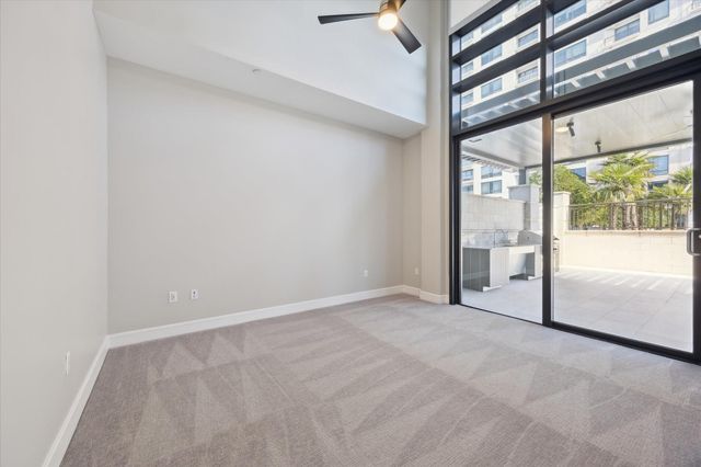 9757 Katy Freeway 822, Houston, TX 77024