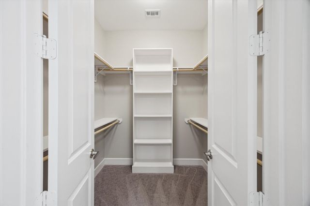 9757 Katy Freeway 822, Houston, TX 77024