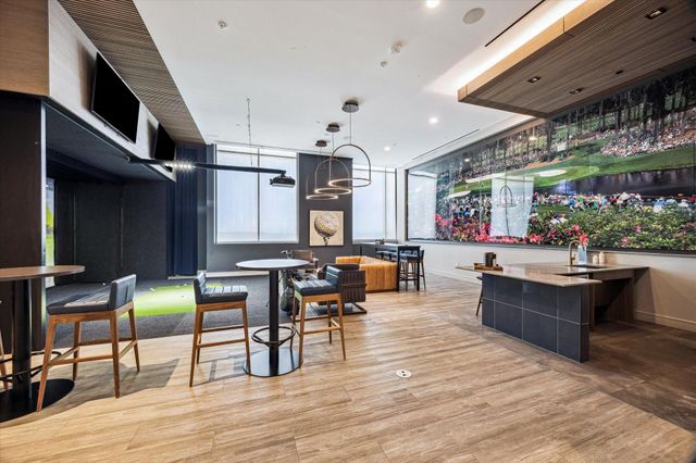 9757 Katy Freeway 822, Houston, TX 77024