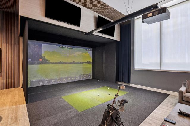 9757 Katy Freeway 822, Houston, TX 77024