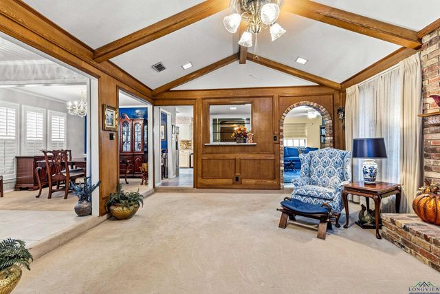 1805 Northpark Cr., Longview, TX 75605