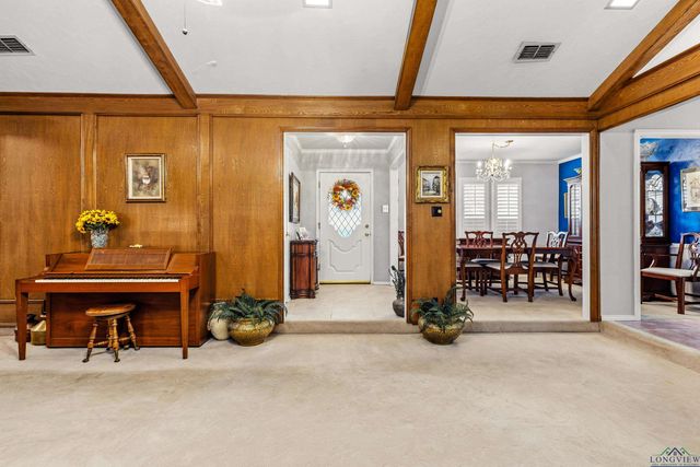 1805 Northpark Cr., Longview, TX 75605