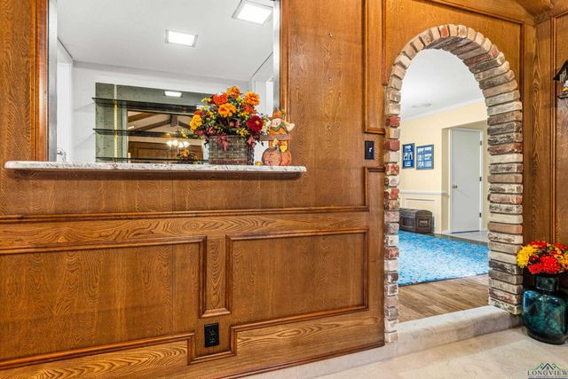 1805 Northpark Cr., Longview, TX 75605