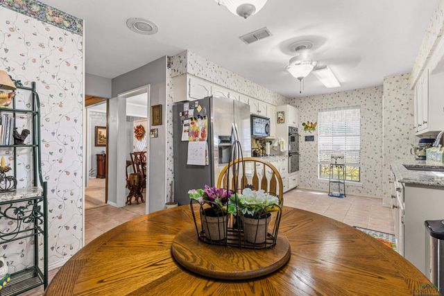 1805 Northpark Cr., Longview, TX 75605