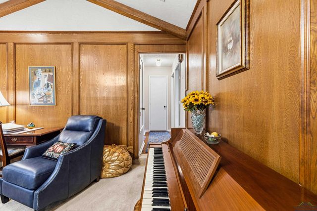 1805 Northpark Cr., Longview, TX 75605