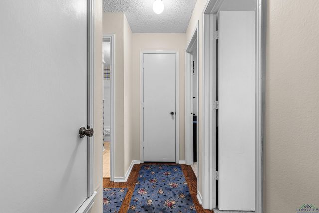 1805 Northpark Cr., Longview, TX 75605