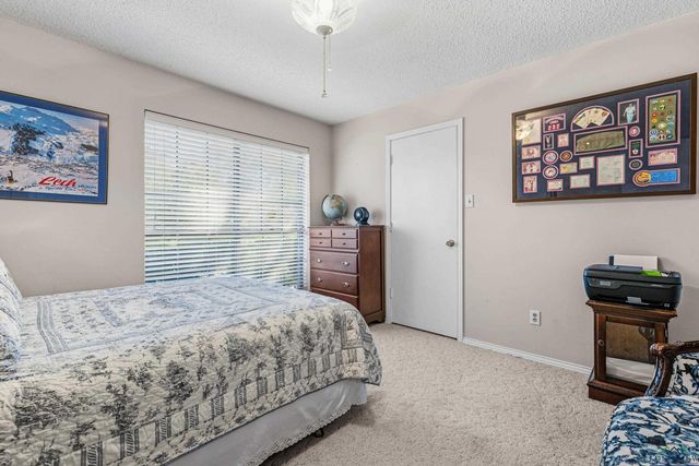 1805 Northpark Cr., Longview, TX 75605