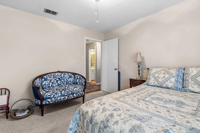 1805 Northpark Cr., Longview, TX 75605