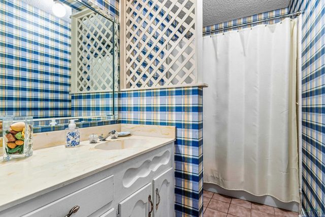 1805 Northpark Cr., Longview, TX 75605