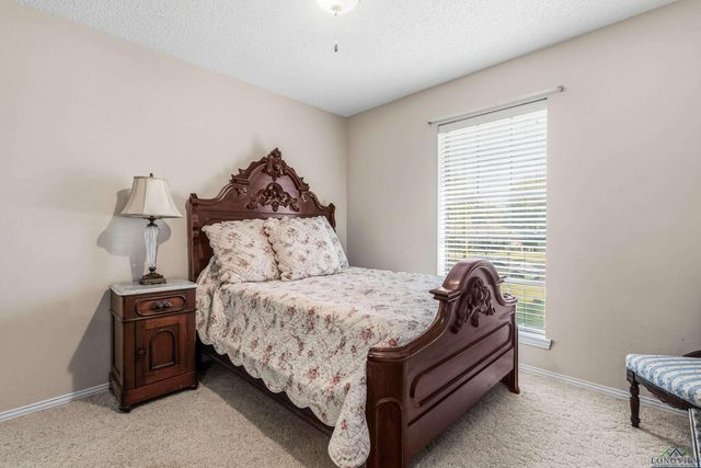 1805 Northpark Cr., Longview, TX 75605