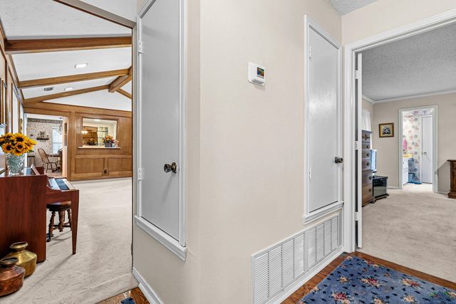 1805 Northpark Cr., Longview, TX 75605