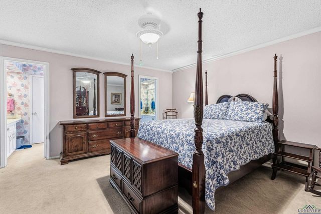 1805 Northpark Cr., Longview, TX 75605