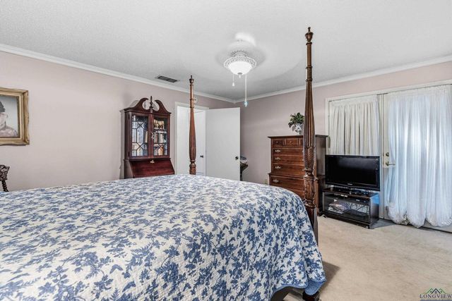 1805 Northpark Cr., Longview, TX 75605