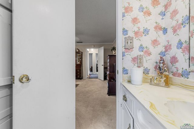 1805 Northpark Cr., Longview, TX 75605