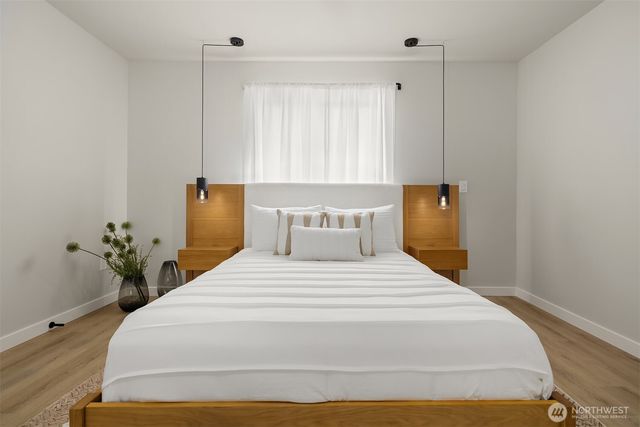 2302 E Pike Street, Seattle, WA 98122