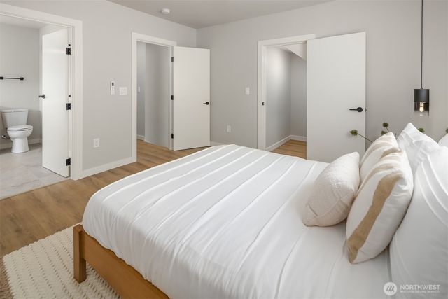 2302 E Pike Street, Seattle, WA 98122