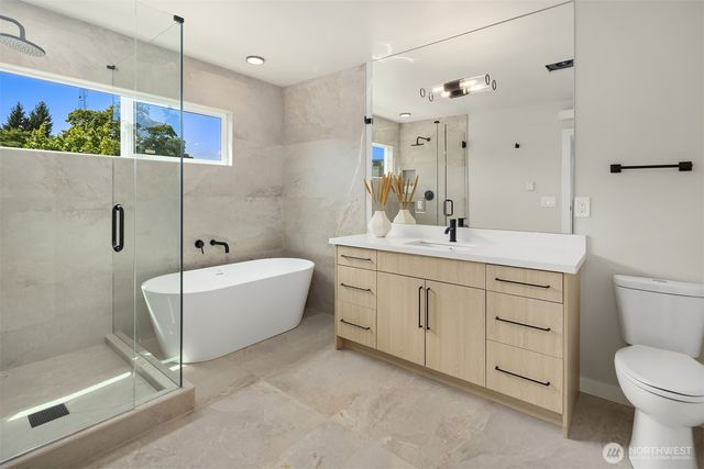 2302 E Pike Street, Seattle, WA 98122